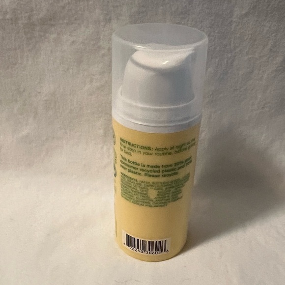 🌟BRAND NEW🌟 FEEL Refinishing Night Serum 🌟FULL SIZE🌟 - Picture 4 of 7